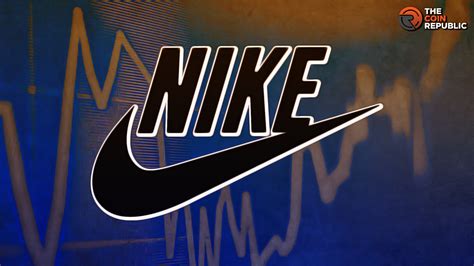 nike beurs|NIKE, Inc. (NKE) Stock Price, News, Quote & History .